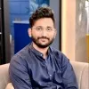 Parth Radadia