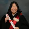 Nancy Truong