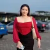 Ardilla Zaini
