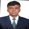 MdAsif Hossain