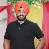 Komaldeep Singh