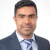 RAMKUMAR PAPPU
