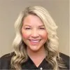 Trish Virgil