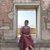 Surabhi Chandra
