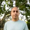 Ronen Shashoua