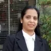 Madhura Rane