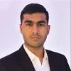 Usman Ali