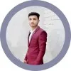 Sharoon Khan