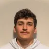 Caleb Townsley