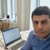 Youssef Zaidane