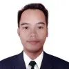 ARLAN CABAGNAN