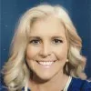 Lisa Vickers Fortner