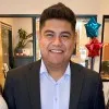 Marcos Hernandez