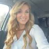 Chelsea Mccormick