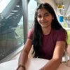 Gayathri Kandavel