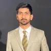 Feroz Ahmed