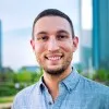 Jonathan Gardocki