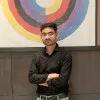 Avinash Kumar Gupta