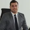 Youssef Awada