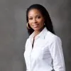 Amahle Dlamini