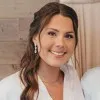 Lori Webb