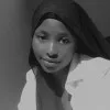 Coura Sarr Diouf