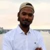md obaidur rohoman