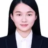 Hui Yang