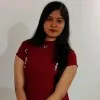 Anju Satheesh