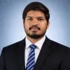 Charan