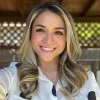 Claudia June Mickle