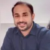 Roby Ninan