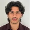 Dhruv Israni