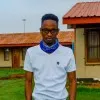 Kholofelo Madiba
