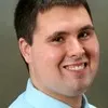 Ronny Cote