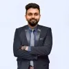 Chamod Hendawitharana