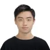 Qingyu Zhu