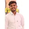 Jadav Parag