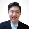 Marjun Lingo