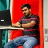 Hammad siddiqui