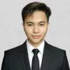 Kent Alden Ronquillo