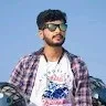 Kaushikraj Kotian