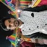 Subham Panday