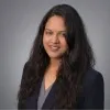 Rithika Sundararaj