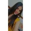 Sonam Mishra