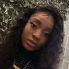 Staalyne Jean