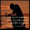 Annalee Atad
