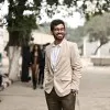 Aditya Bhaker