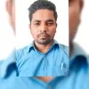 MD RABIUL