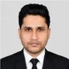 Md Hadiul Islam